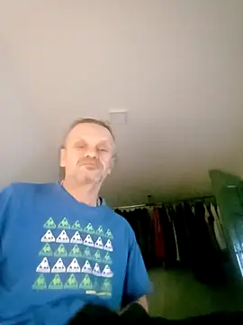 Kuba Gd online show from 03-04-26, 05:37