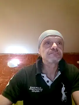 Kuba Gd online show from 11-14-25, 12:09