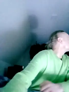 Kuba Gd online show from 04-18-26, 07:07