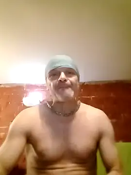 Kuba Gd online show from 11-15-25, 12:14