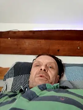 Kuba Gd online show from 04-20-26, 08:28