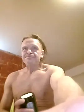 Kuba Gd online show from 12-21-25, 09:33