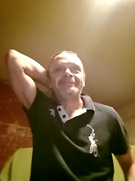 Kuba Gd online show from 11-30-25, 02:23