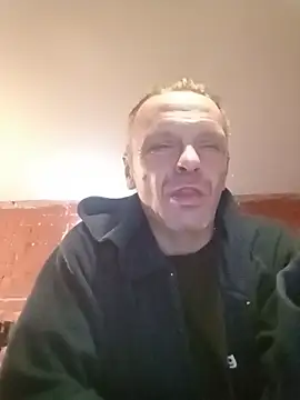 Kuba Gd online show from 11-10-25, 03:17