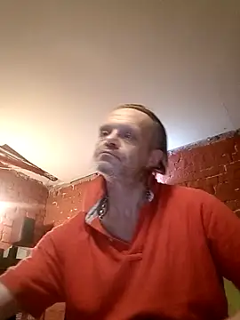 Kuba Gd online show from 10-26-25, 02:12