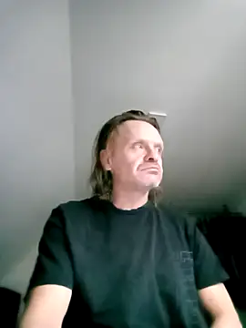 Kuba Gd online show from 02-13-26, 08:47