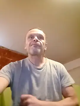 Kuba Gd online show from 11-26-25, 07:58