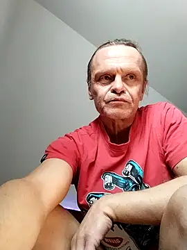 Snapshot of Kuba_Gd chatting on 06-16-26, 08:03 Kuba Gd online show from 06-16-26, 08:03
