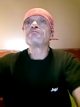 Kuba Gd online show from 10-22-25, 12:48