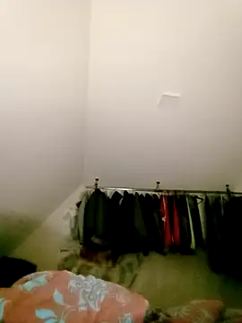 Kuba Gd online show from 02-19-26, 01:35