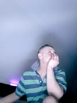 Kuba Gd online show from 04-20-26, 10:11