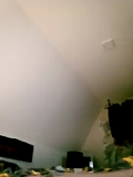 Kuba Gd online show from 03-06-26, 04:51