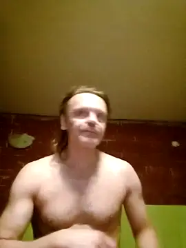 Snapshot of Kuba_Gd chatting on 09-13-25, 09:48 Kuba Gd online show from 09-13-25, 09:48