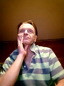 Snapshot of Kuba_Gd chatting on 10-02-25, 02:37 Kuba Gd online show from 10-02-25, 02:37