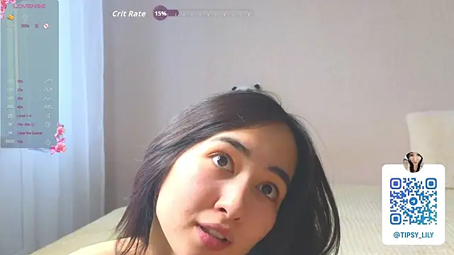 SakuraVelvet online show from 03-13-26, 07:57