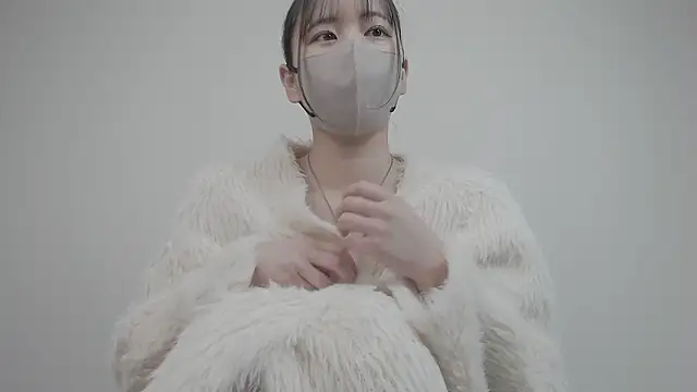 CocoaMilk18 online show from 11-28-25, 12:16