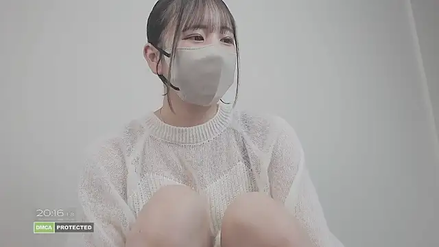 CocoaMilk18 online show from 02-18-26, 11:17