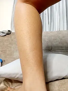 Marian Zeller online show from 10-04-25, 09:11