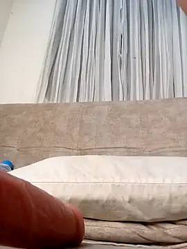 Marian Zeller online show from 11-03-25, 09:13