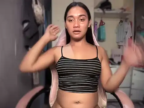 Snapshot of asian_cumstarrhian chatting on 02-18-26, 01:14 asian cumstarrhian online show from 02-18-26, 01:14