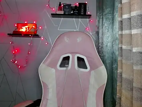 asian cumstarrhian online show from 11-19-25, 12:21