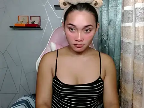 asian cumstarrhian online show from 10-24-25, 01:26