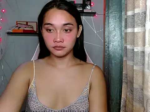 asian cumstarrhian online show from 12-01-25, 02:01