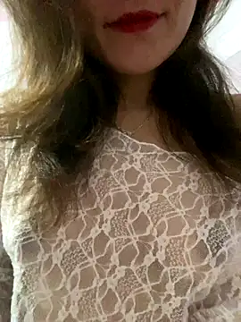 Pyy07 online show from 11-28-25, 08:03