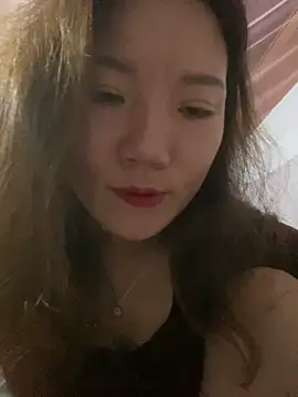 Pyy07 online show from 12-19-25, 01:02