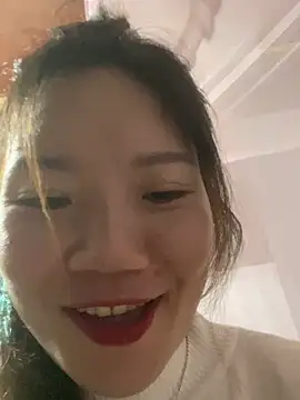 Pyy07 online show from 01-16-26, 07:34