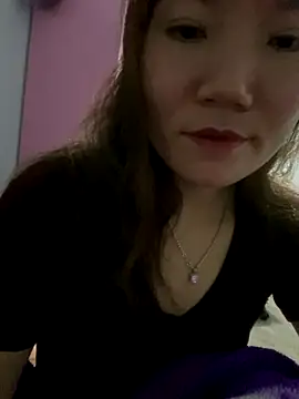 Pyy07 online show from 11-02-25, 01:49