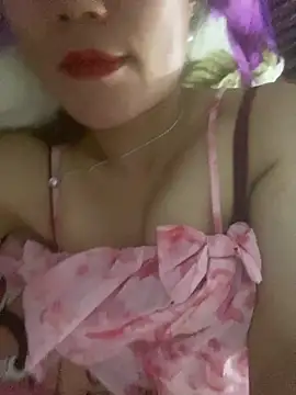 Pyy07 online show from 11-03-25, 01:15