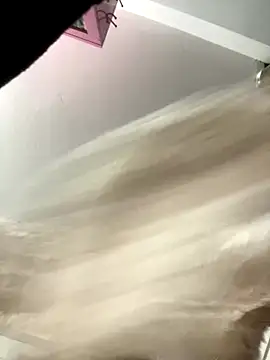 Pyy07 online show from 11-09-25, 12:31