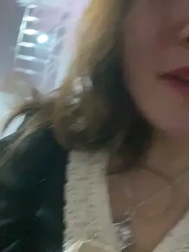 Snapshot of Pyy07 chatting on 02-06-26, 03:30 Pyy07 online show from 02-06-26, 03:30