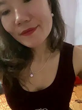 Pyy07 online show from 11-17-25, 06:50