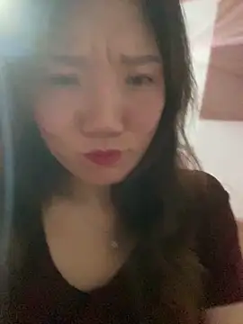 Pyy07 online show from 12-04-25, 01:10