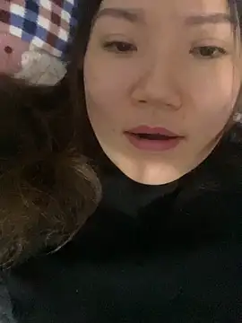 Snapshot of Pyy07 chatting on 02-13-26, 01:44 Pyy07 online show from 02-13-26, 01:44