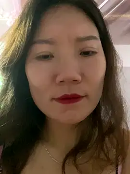 Pyy07 online show from 12-01-25, 02:23