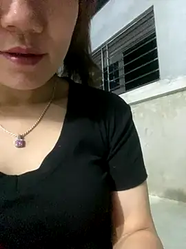 Snapshot of Pyy07 chatting on 10-19-25, 01:14 Pyy07 online show from 10-19-25, 01:14