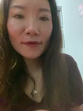 Snapshot of Pyy07 chatting on 03-13-26, 02:11 Pyy07 online show from 03-13-26, 02:11