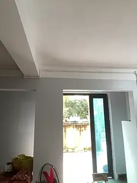 Pyy07 online show from 11-24-25, 01:05