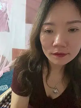 Snapshot of Pyy07 chatting on 02-02-26, 07:51 Pyy07 online show from 02-02-26, 07:51