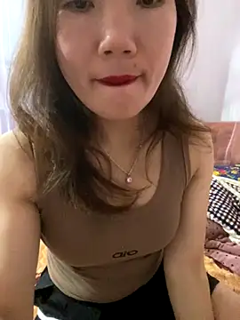 Pyy07 online show from 11-25-25, 06:47