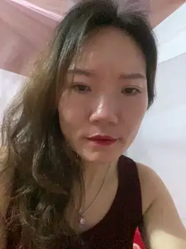 Pyy07 online show from 11-08-25, 01:09