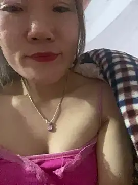 Pyy07 online show from 11-29-25, 02:39