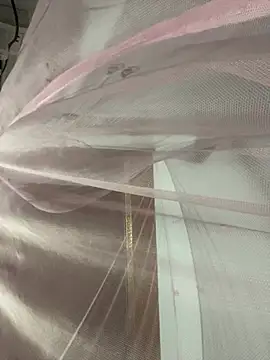 Snapshot of Pyy07 chatting on 03-14-26, 01:50 Pyy07 online show from 03-14-26, 01:50