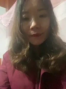 Snapshot of Pyy07 chatting on 03-15-26, 02:07 Pyy07 online show from 03-15-26, 02:07