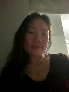 Pyy07 online show from 11-23-25, 12:48