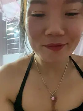 Pyy07 online show from 11-21-25, 02:05