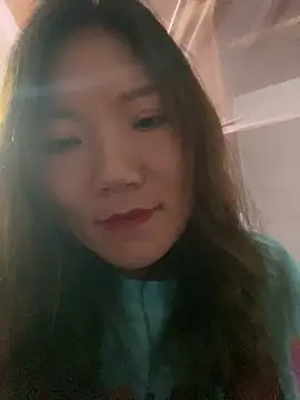 Pyy07 online show from 11-30-25, 01:34